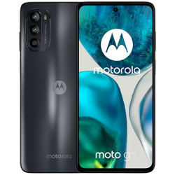 MOTO G52 (2022)