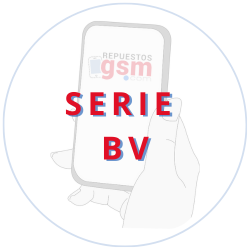 BV SERIES