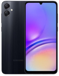 GALAXY A05 (2023)