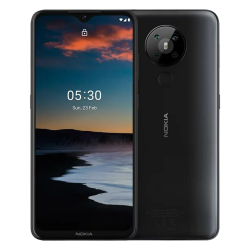 NOKIA 5.3 (2020)