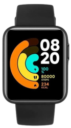 REDMI WATCH LITE (2020)