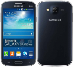 GALAXY GRAND NEO DUOS (I9060 / 2014)