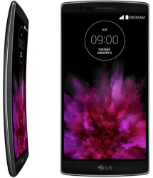 LG G FLEX2 (2015)