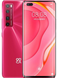 NOVA 7 PRO 5G (2020)