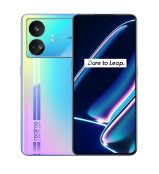 REALME GT NEO 5 SE (2023)