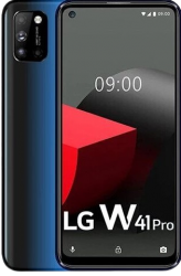 LG W41 PRO (2021)