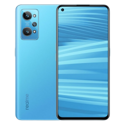 REALME GT2 (2022)