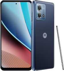 MOTO G STYLUS 5G (2023)