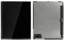 Pantalla para Apple iPad 2 Original LCD (Sin Componentes)