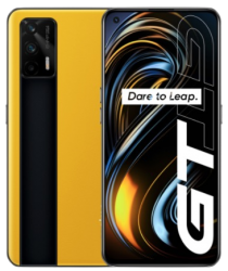 REALME GT 5G (2021)