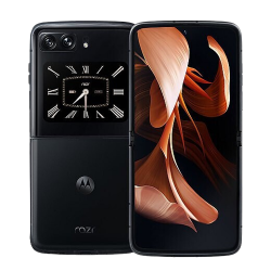 MOTO RAZR 5G (2022)