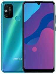 HONOR PLAY 9A (2020)