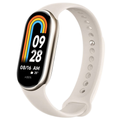 MI SMART BAND 8 (2023)