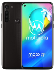 MOTO G8 POWER (2020)