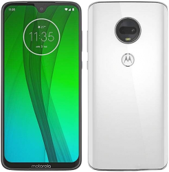 MOTO G7 PLAY (2019)