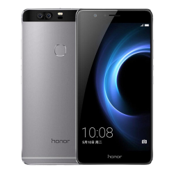 HONOR VIEW 8 (2016)