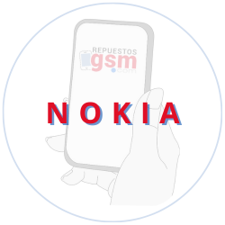 NOKIA