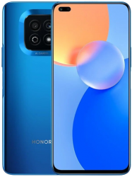 HONOR PLAY 5T YOUTH (2021)