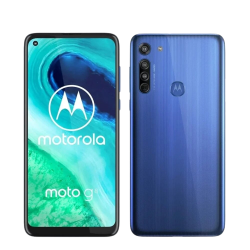 MOTO G8 (2020)