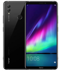 HONOR NOTE 10 (2018)