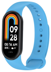 MI SMART BAND 7 (2022)