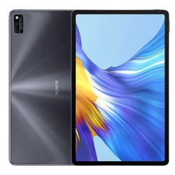 HONOR V6 (2020)