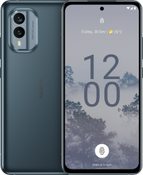 NOKIA X30 (2022)