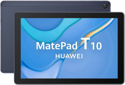 MATEPAD T10 WIFI (2021)