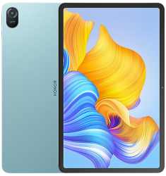 HONOR PAD V8 PRO (2022)