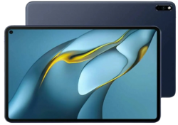 MATEPAD PRO 10.8 (2021)