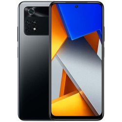 POCO M4 PRO (2022)