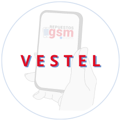 VESTEL