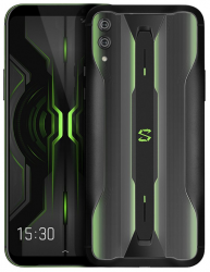 BLACKSHARK 2 PRO (2019)