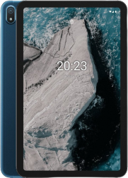 NOKIA T20 (2021)