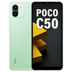 POCO C50 (2023)