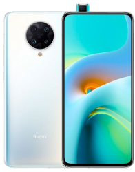 REDMI K30 ULTRA (2020)