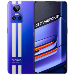 REALME GT NEO 3 (2022)