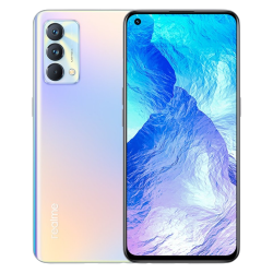 REALME GT MASTER EDITION (2021)