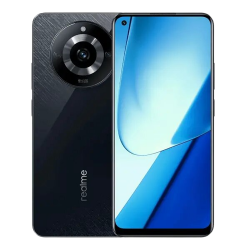 REALME 11 (2023)