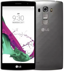 LG G4S (2015)