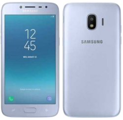 GALAXY GRAND PRIME PRO (J250 / 2018)