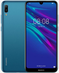 Y6 PRO (2019)