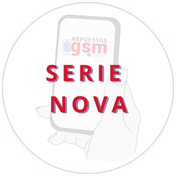 NOVA SERIES