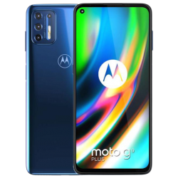 MOTO G9 PLUS (2020)