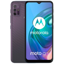 MOTO G10 (2021)