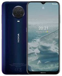 NOKIA G20 (2021)