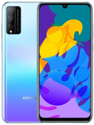 HONOR PLAY 4T PRO (2020)