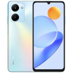 HONOR PLAY 7T (2023)