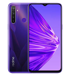 REALME 5 (2019)