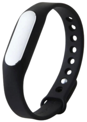 MI SMART BAND (2014)